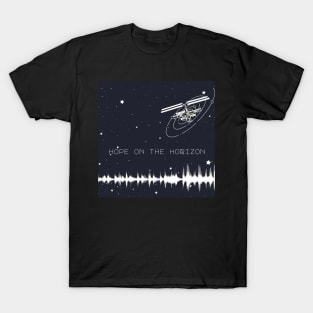 Hope On The Horizon T-Shirt